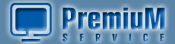 Премиумсервис